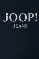 T-shirt Alex1 Joop! Jeans granatowy